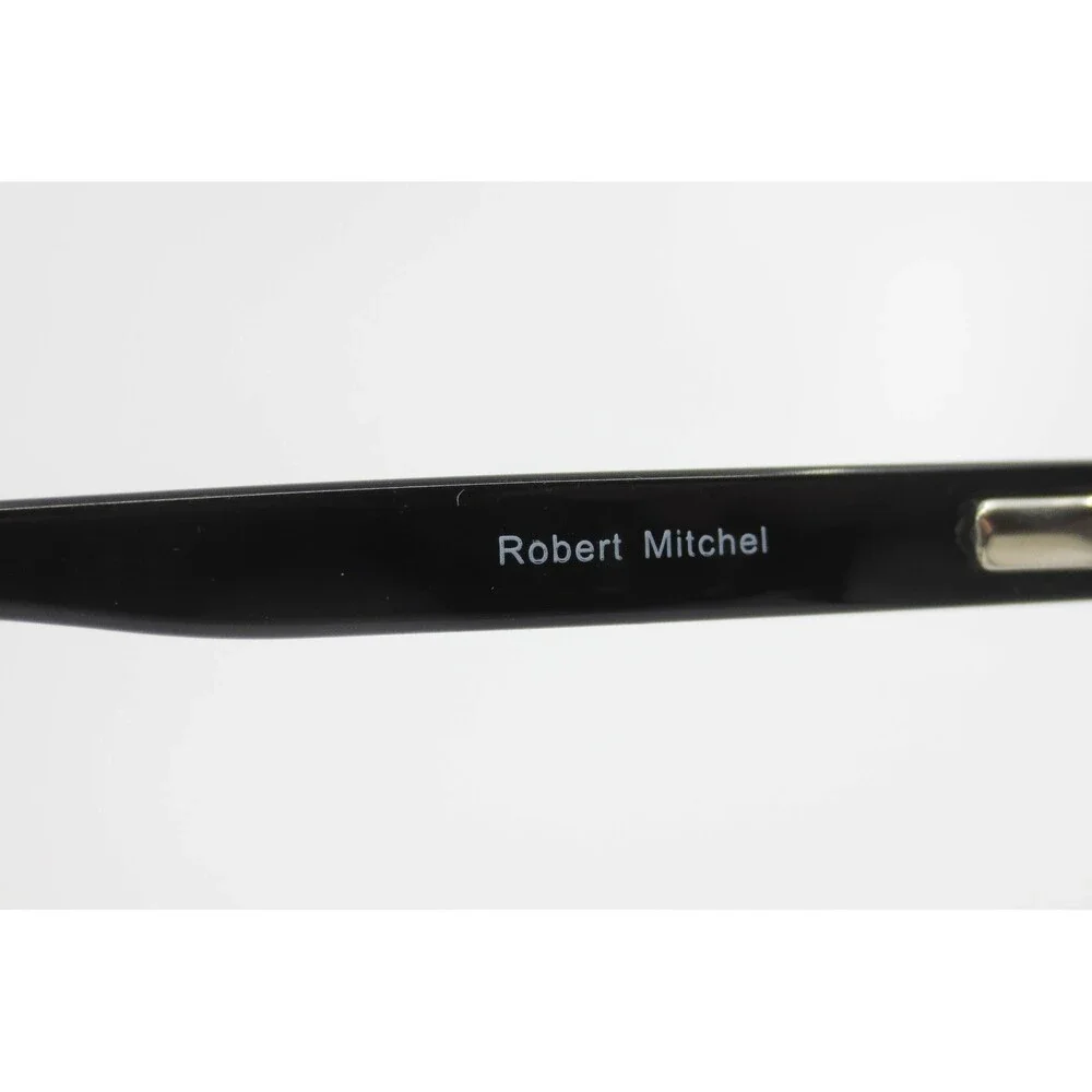 Robert Mitchel robert mitchel